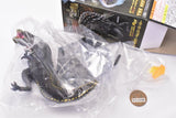 CAPCOM Figure Builder Monster Hunter Standard Model Plus THE BEST Vol.12¥13¥14 [1.Deviljho]