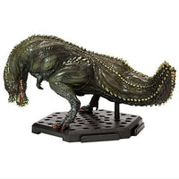 CAPCOM Figure Builder Monster Hunter Standard Model Plus THE BEST Vol.12¥13¥14 [1.Deviljho]