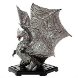 CAPCOM Figure Builder Monster Hunter Standard Model Plus THE BEST Vol.12¥13¥14 [4.Kushala Daora]