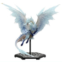 CAPCOM Figure Builder Monster Hunter Standard Model Plus THE BEST Vol.12¥13¥14 [5.Velkhana]