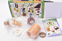 Taisho Household Goods [7.New Year]