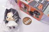 Chokorin Mascot SHAMAN KING [6.Hao]