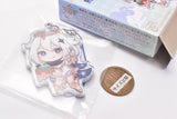Genshin Impact Pearl Acrylic Collection [1.Paimon]