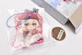 Genshin Impact Pearl Acrylic Collection [4.Klee]