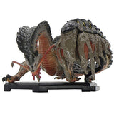 Capcom Figure Builder Monster Hunter Standard Model Plus Vol.20 [1.Almudron]