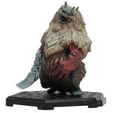 Capcom Figure Builder Monster Hunter Standard Model Plus Vol.20 [2.Goss Harag]