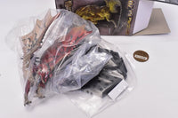 Capcom Figure Builder Monster Hunter Standard Model Plus Vol.20 [5.Rathalos]