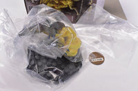 Capcom Figure Builder Monster Hunter Standard Model Plus Vol.20 [6.Royal Ludroth]