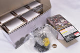 Capcom Figure Builder Monster Hunter Standard Model Plus Vol.20 [All 6 type set(Full Complete)]