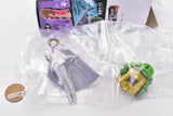 Puchirama Series Detective Conan SECRET SCENE BOX VOL.1 [4.Phantom Thief Kid]