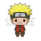 Chokorin Mascot NARUTO Shippuden vol.2 [1.Uzumaki Naruto]