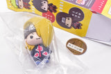 Chokorin Mascot NARUTO Shippuden vol.2 [6.Deidara]
