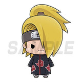 Chokorin Mascot NARUTO Shippuden vol.2 [6.Deidara]