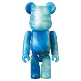 BE@RBRICK SERIES 43 [1.JELLY BEAN]