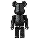 BE@RBRICK SERIES 43 [2.PATTERN]