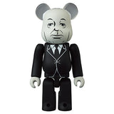 BE@RBRICK SERIES 43 [4.HORROR]