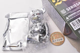 BE@RBRICK SERIES 43 [5.SF (Terminator 2:Judgment Day)]