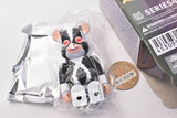 BE@RBRICK SERIES 43 [6.CUTE (GREMLINS 2)]