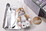 BE@RBRICK SERIES 43 [13.CUTE URA (GREMLINS 2)]