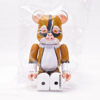 BE@RBRICK SERIES 43 [13.CUTE URA (GREMLINS 2)]