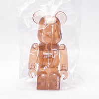 BE@RBRICK SERIES 43 [15.ARTIST URA (GELATO PIQUE)]