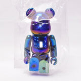 BE@RBRICK SERIES 43 [25.BASIC: I]