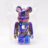 BE@RBRICK SERIES 43 [26.BASIC: C]