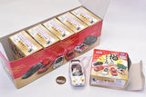 Fukumono Tomica [All 6 type set(Full Complete)]