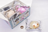 FukaFuka Sqeeze Bread Touken Ranbu Online Part.1 [All 6 type set(Full Complete)]