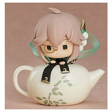 Shokumonogatari Zengu Trading Figure [3.Ippinnabe]