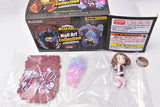 My Hero Academia Wall Art Collection Heroes & Villains [3.Ochaco Uraraka]