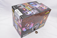 My Hero Academia Wall Art Collection Heroes & Villains [All 6 type set(Full Complete)]