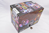 My Hero Academia Wall Art Collection Heroes & Villains [All 6 type set(Full Complete)]