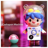 POPMART Sweet Bean AKIHABARA series [1.Gashapon Machine]