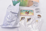 POPMART PUCKY Flying Babys Series [3.Steam Baby]