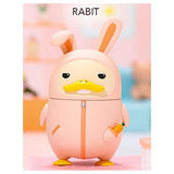POPMART DUCKOO My Pet Series [9.RABBIT]