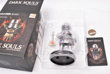DARK SOULS Deformed Figure Vol.1 [1.Oscar, Knight of Astora]
