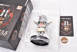 DARK SOULS Deformed Figure Vol.1 [2.Solaire of Astora]