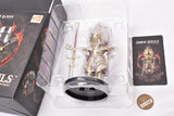 DARK SOULS Deformed Figure Vol.1 [4.Ornstein the Dragonslayer]