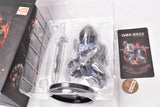 DARK SOULS Deformed Figure Vol.1 [5.Artorias the Abysswalker]