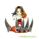 SHAMAN KING DesQ Desktop Shaman [6.Hao Accessory Stand]