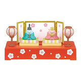 Sumikkogurashi Hinamatsuri [1.Tapioca]