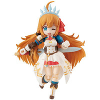 Desktop Army vol.36 Princess Connect! Re:Dive Collaboration [1.Pecorine]