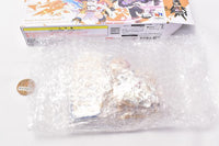 Desktop Army vol.36 Princess Connect! Re:Dive Collaboration [1.Pecorine]