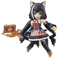 Desktop Army vol.36 Princess Connect! Re:Dive Collaboration [2.Karyl]
