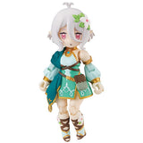 Desktop Army vol.36 Princess Connect! Re:Dive Collaboration [3.Kokkoro]