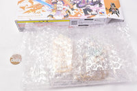 Desktop Army vol.36 Princess Connect! Re:Dive Collaboration [3.Kokkoro]