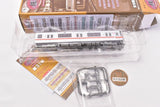 Tetsudou Collection Vol.31 [1.Hokuriku Railways 03 Series 03-139]