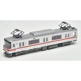 Tetsudou Collection Vol.31 [1.Hokuriku Railways 03 Series 03-139]