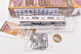 Tetsudou Collection Vol.31 [2.Hokuriku Railways 03 Series 03-839]